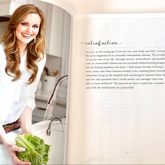 DANIELLE WALKER’S Against All Grain Paleo Recipes - Picture 5 of 16